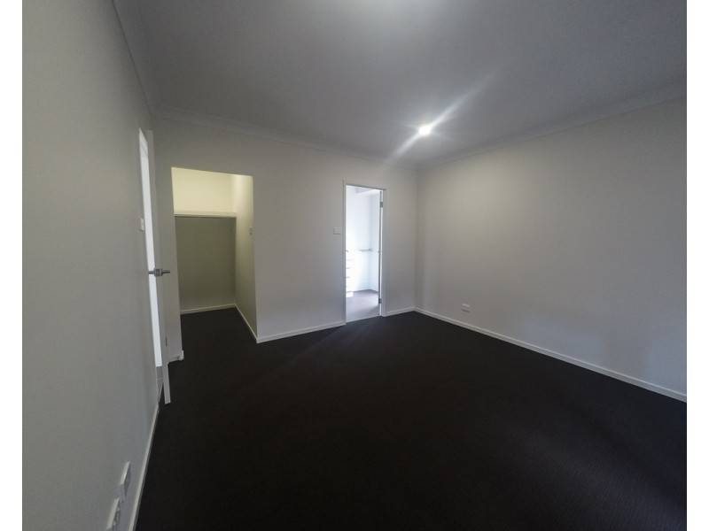 10 Enright Street, North Rothbury NSW 2335