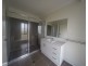 10 Enright Street, North Rothbury NSW 2335