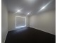 10 Enright Street, North Rothbury NSW 2335