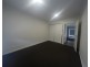 10 Enright Street, North Rothbury NSW 2335