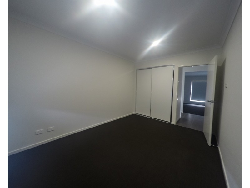 10 Enright Street, North Rothbury NSW 2335