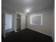 10 Enright Street, North Rothbury NSW 2335