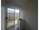 10 Enright Street, North Rothbury NSW 2335