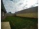 10 Enright Street, North Rothbury NSW 2335