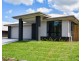 9 Mirug Crescent, Fletcher NSW 2287