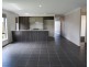 9 Mirug Crescent, Fletcher NSW 2287