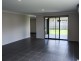 9 Mirug Crescent, Fletcher NSW 2287