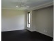 9 Mirug Crescent, Fletcher NSW 2287