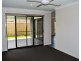 9 Mirug Crescent, Fletcher NSW 2287