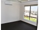 9 Mirug Crescent, Fletcher NSW 2287
