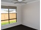 9 Mirug Crescent, Fletcher NSW 2287