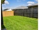 9 Mirug Crescent, Fletcher NSW 2287
