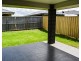 9 Mirug Crescent, Fletcher NSW 2287