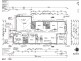 9 Mirug Crescent, Fletcher NSW 2287 Floorplan