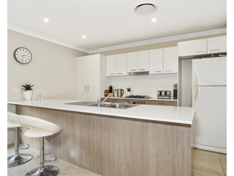 29 Harrop Parade, Thornton NSW 2322