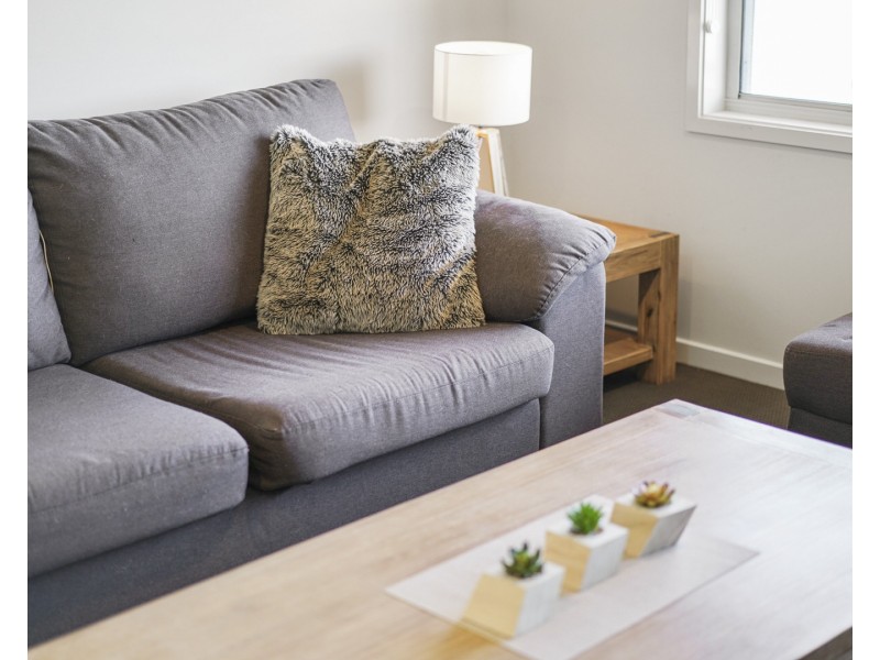 29 Harrop Parade, Thornton NSW 2322