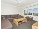 29 Harrop Parade, Thornton NSW 2322