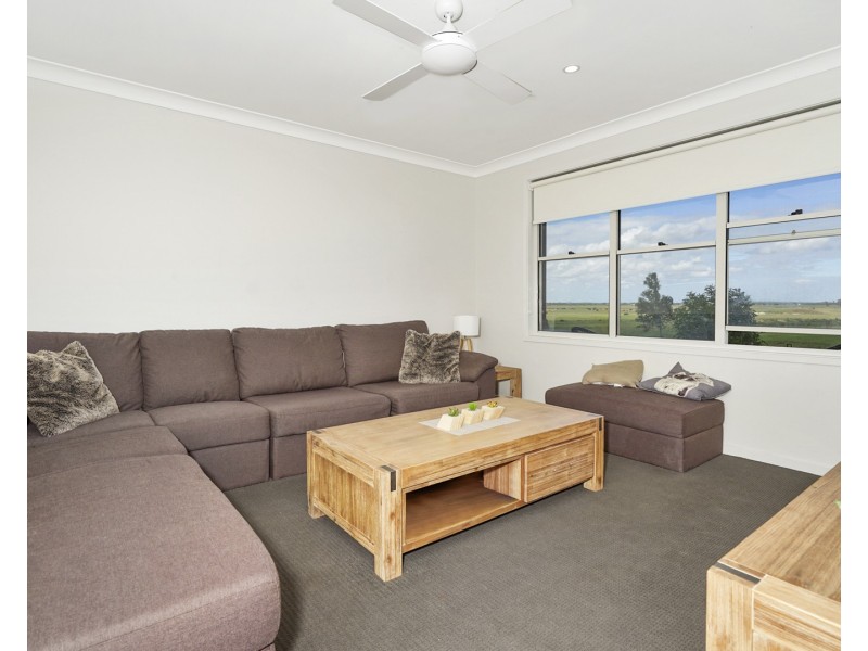 29 Harrop Parade, Thornton NSW 2322