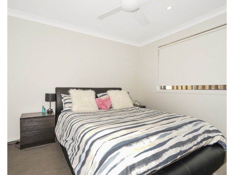 29 Harrop Parade, Thornton NSW 2322