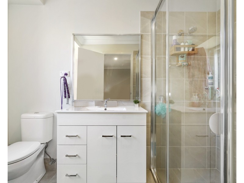 29 Harrop Parade, Thornton NSW 2322