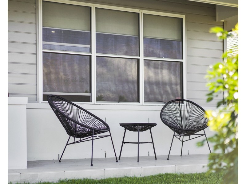 29 Harrop Parade, Thornton NSW 2322