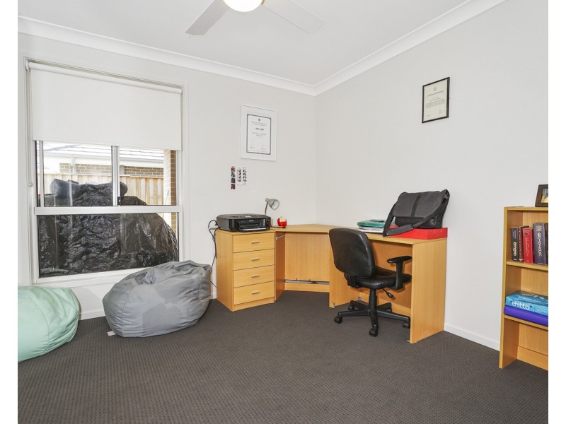 29 Harrop Parade, Thornton NSW 2322