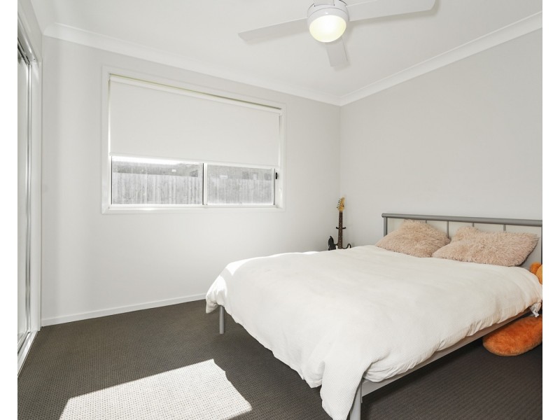 29 Harrop Parade, Thornton NSW 2322