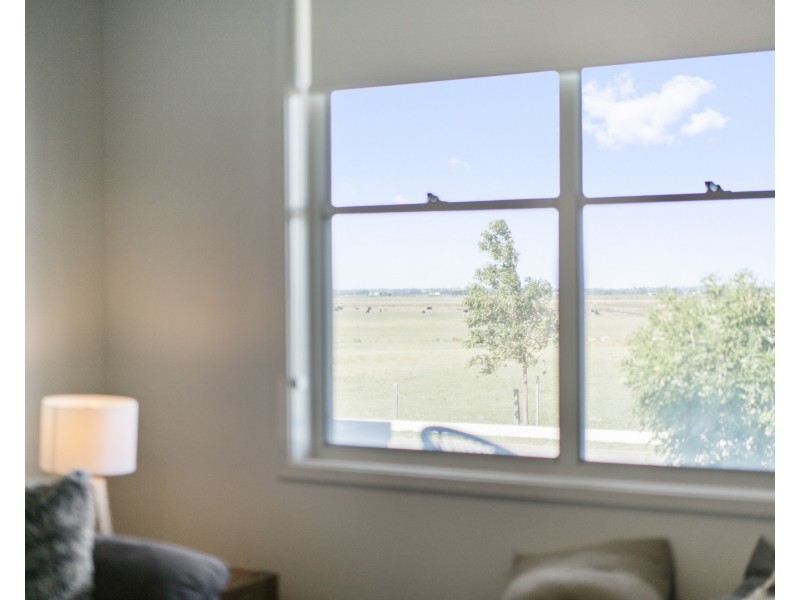 29 Harrop Parade, Thornton NSW 2322