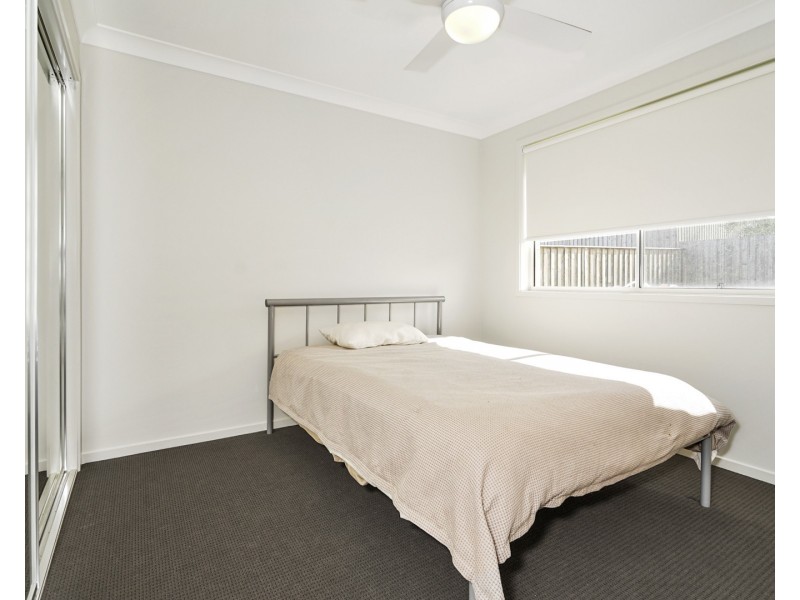 29 Harrop Parade, Thornton NSW 2322