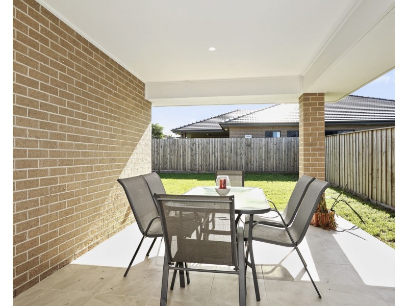 29 Harrop Parade, Thornton NSW 2322