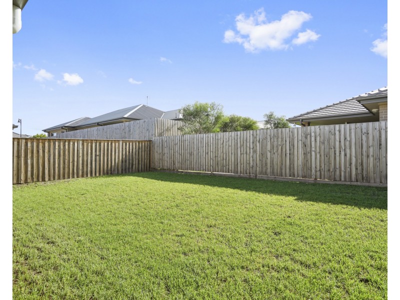 29 Harrop Parade, Thornton NSW 2322