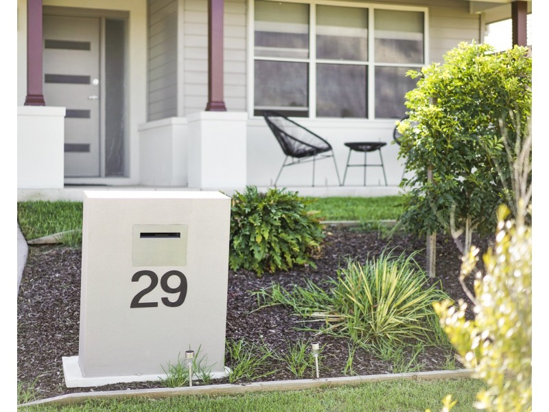 29 Harrop Parade, Thornton NSW 2322