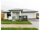 24 Mirug Crescent, Fletcher NSW 2287
