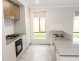 24 Mirug Crescent, Fletcher NSW 2287