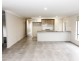 24 Mirug Crescent, Fletcher NSW 2287