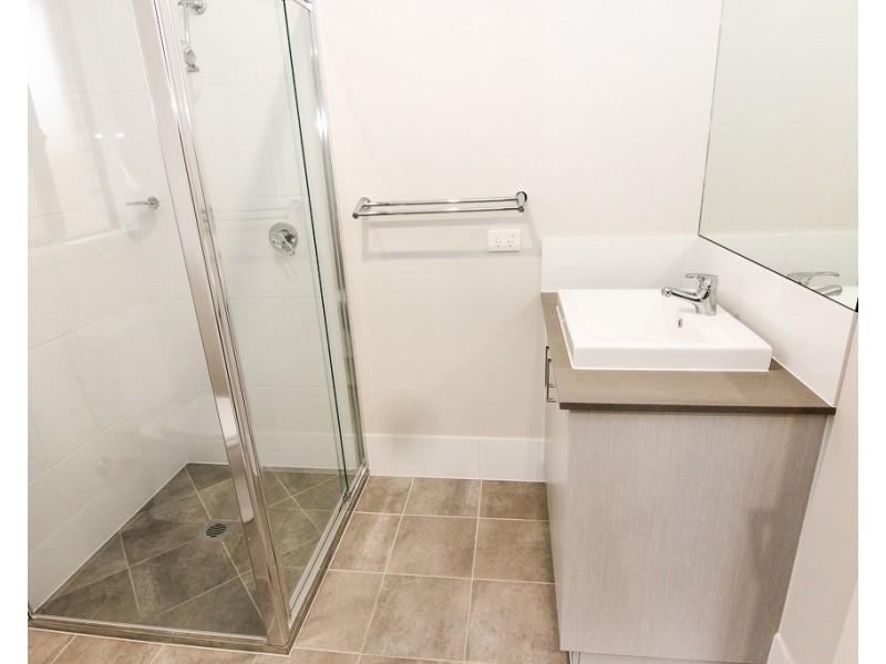 24 Mirug Crescent, Fletcher NSW 2287
