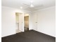 24 Mirug Crescent, Fletcher NSW 2287