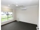 24 Mirug Crescent, Fletcher NSW 2287