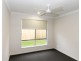24 Mirug Crescent, Fletcher NSW 2287