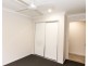 24 Mirug Crescent, Fletcher NSW 2287
