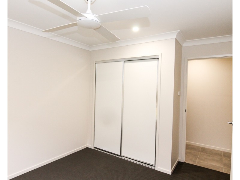 24 Mirug Crescent, Fletcher NSW 2287