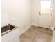 24 Mirug Crescent, Fletcher NSW 2287