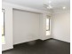 24 Mirug Crescent, Fletcher NSW 2287