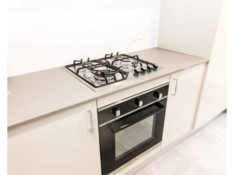 24 Mirug Crescent, Fletcher NSW 2287