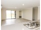 24 Mirug Crescent, Fletcher NSW 2287