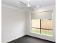 24 Mirug Crescent, Fletcher NSW 2287
