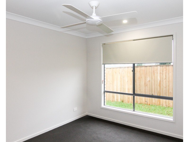 24 Mirug Crescent, Fletcher NSW 2287