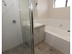 24 Mirug Crescent, Fletcher NSW 2287