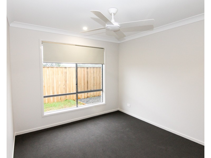 24 Mirug Crescent, Fletcher NSW 2287
