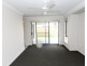 24 Mirug Crescent, Fletcher NSW 2287